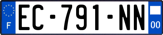 EC-791-NN