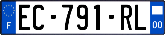 EC-791-RL