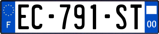 EC-791-ST