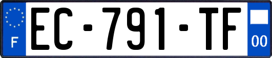 EC-791-TF