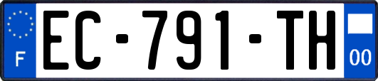 EC-791-TH