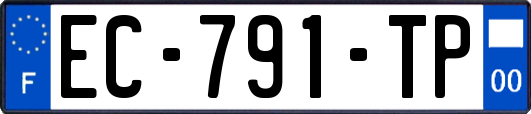 EC-791-TP