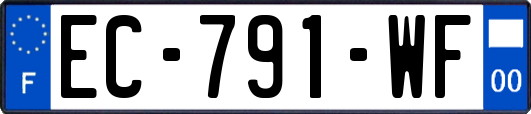 EC-791-WF