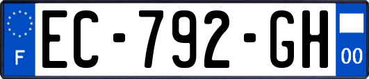 EC-792-GH