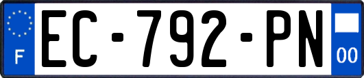 EC-792-PN