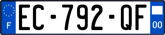 EC-792-QF