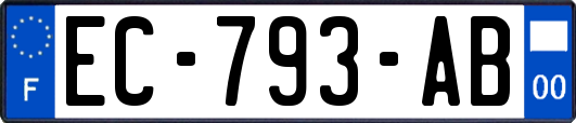 EC-793-AB