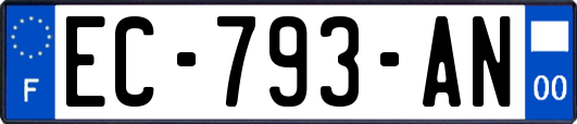 EC-793-AN