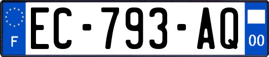 EC-793-AQ