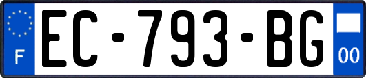 EC-793-BG