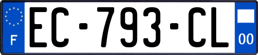 EC-793-CL