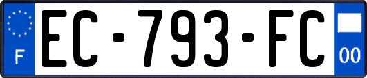 EC-793-FC
