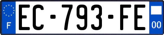EC-793-FE