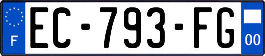 EC-793-FG