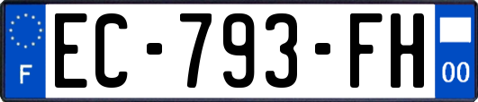 EC-793-FH