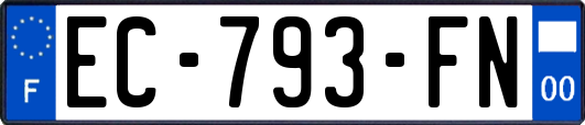 EC-793-FN