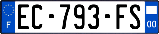 EC-793-FS