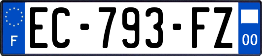 EC-793-FZ