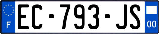 EC-793-JS
