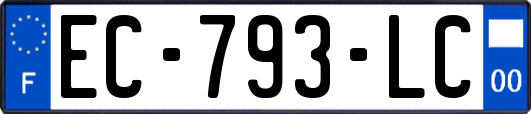 EC-793-LC
