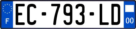 EC-793-LD