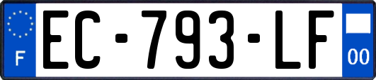 EC-793-LF