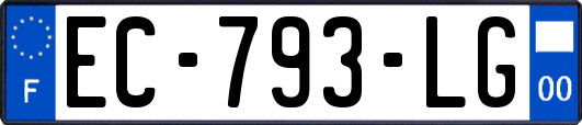 EC-793-LG