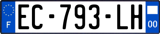 EC-793-LH