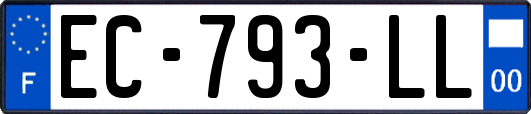 EC-793-LL