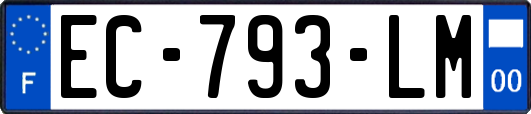 EC-793-LM