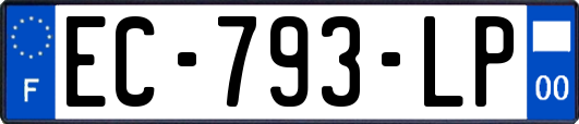 EC-793-LP