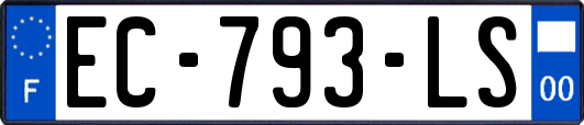 EC-793-LS
