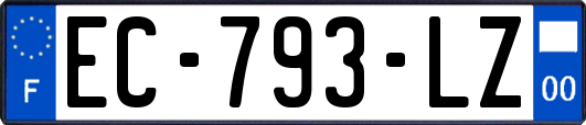 EC-793-LZ