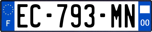 EC-793-MN
