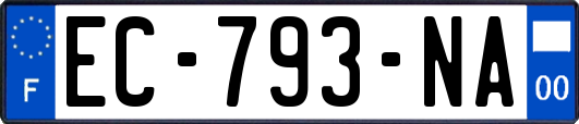 EC-793-NA