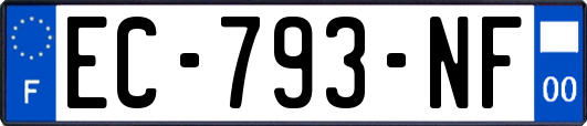 EC-793-NF