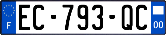 EC-793-QC