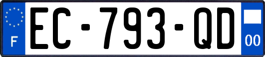 EC-793-QD