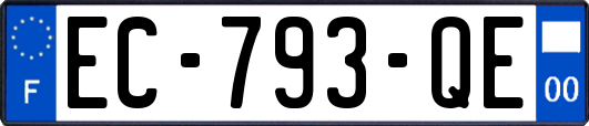EC-793-QE