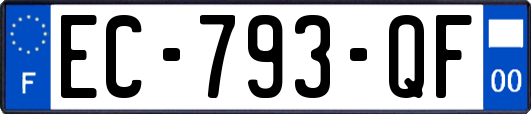 EC-793-QF