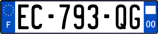 EC-793-QG
