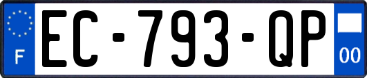 EC-793-QP