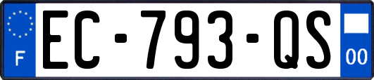 EC-793-QS