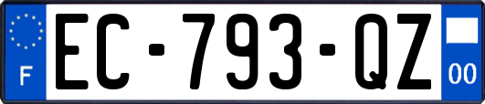 EC-793-QZ