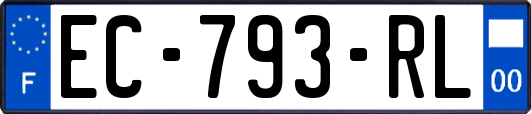EC-793-RL