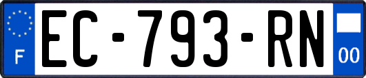 EC-793-RN