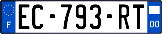EC-793-RT