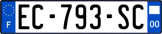 EC-793-SC