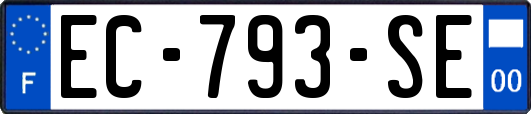 EC-793-SE