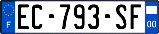 EC-793-SF